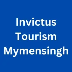 Invictus-Tourism-Mymensingh