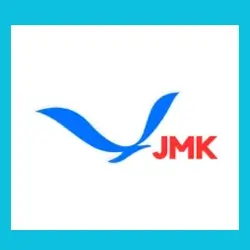 JMK-Holidays-Travel-&-Tours-Chittagong