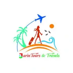 Jarin-Tours-&-Travels-travel-agency-in-Rangpur