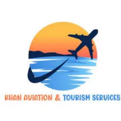 Khan-Aviation-And-Tourism-Services-Travel-Agency-in-Rajshahi