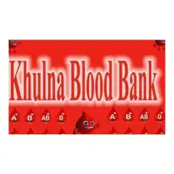 Khulna-Blood-Bank-Khulna