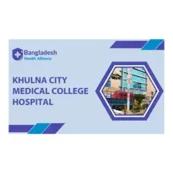 Khulna-city-medical-college-hospital-blood-bank