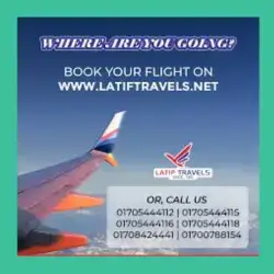 Lotif -Travels-Travel-agency-in-Sylhet