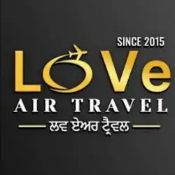 Love-Air-Travel-Agency-Rajshahi