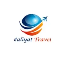 Maliyat-Travel-Agency-Bangladesh-Chittagong