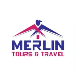 Merlin-Tours-&-Travel-in-Dhaka