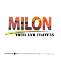 Milon-Travel-Agency-travel-agency-in-Rangpur