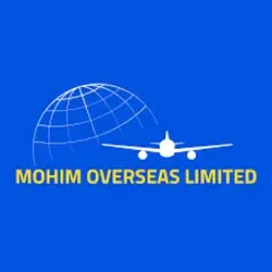 Mohim-Overseas-Limited-Travel-Agency-in-Chittagong