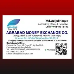 Money-Exchange-&-Travel-Agency-National-Tours-&-Travel-Hotel-Agrabad