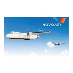 NOVOAIR-Barishal-travel-agency-in-Barishal