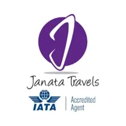 New-Janata-Tour&-Travels-travel-agency-in-Rangpur