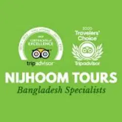 Nijhoom-Tours-Dhaka