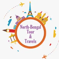 North-Bengal-Tours-And-Travels-Travel-Agency-in-Rajshahi