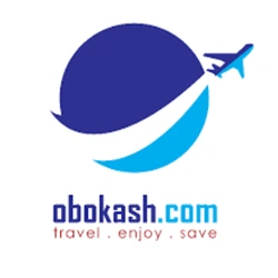 Obokash-Travel-Agency-in-Dhaka