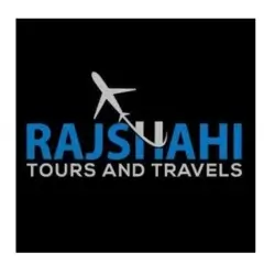 Rajshahi-Tours-and-Travels-rajshahi