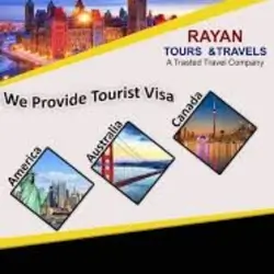 Rayan-Tours-&-Travels-Travel-Agency-in-Mymensingh