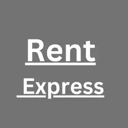 Rent-Express-Rent-A-Car-in-Coxs-Bazar