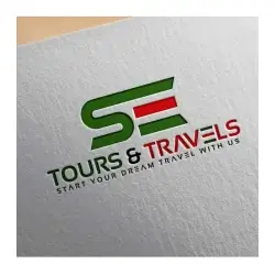 SE-Tours-&-Travels-Rajshahi