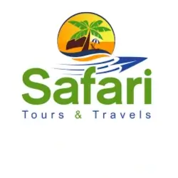 Safari-Tour-&-Travels-rajshahi