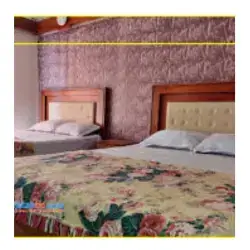 Sagor-Konna-Resort-Ltd.-kuakata_-Double-Deluxe-bed