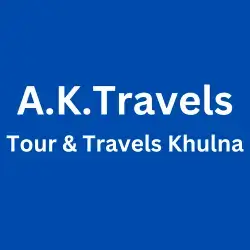 Shadhinota71-Tour-&-Travels-Khulna