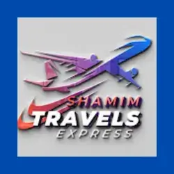 Shamim-Travels-Express-travel-agency-in-sylhet