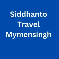 Siddhanto-travel-Mymensingh