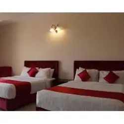 Sikder-Resort-&-Villas-Kuakata-Family-Room