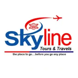 Sky-Line-Travels-travel-agency-in-Barishal