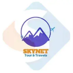 Skynet-Tours-&-Travels-in-Dhaka