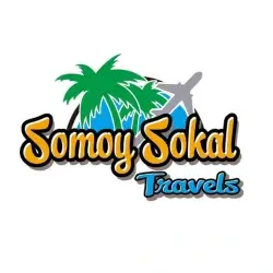 Somoy-Sokal-Travels-Rajshahi