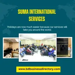 Suma-international-services-travel-agency-in-sylhet