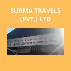 Surma-Travels-(Pvt.)-Ltd.-travel-agency-in-sylhet