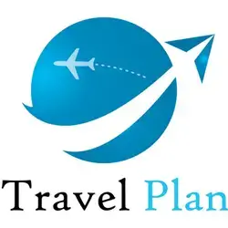 Travel-Plan-khulna-Travel-Agency