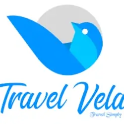 Travel-Vela-travel-agency-in-Barishal