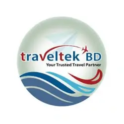 Traveltek-BD-Limited-travel-agency-in-Dhaka