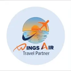 WINGS-AIR-travel-agency in-Chittagong