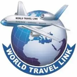 WORLD-TRAVEL-LINK-Travel-agency-in-Dhaka