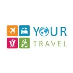 Your-Travel-Ltd-Travel-Agency-in-Dhaka