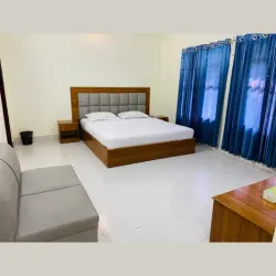 asroy-guest-house-deluxe-double-room-hotel-in-sylhet-city