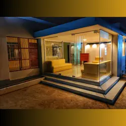 asroy-guest-house-hotel-in-sylhet-city