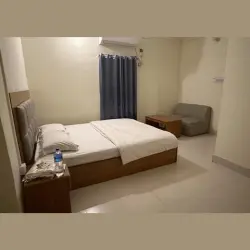 asroy-guest-house-single-bed-room-hotel-in-sylhet-city