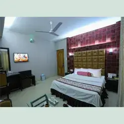 britannia-hotel-sylhet-deluxe-double-room-hotel-business-in-sylhet-city (1)