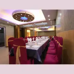 britannia-hotel-sylhet-dining-hotel-in-sylhet-city (1)