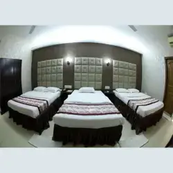 britannia-hotel-sylhet-familly-bed-hotel-in-sylhet-city (1)