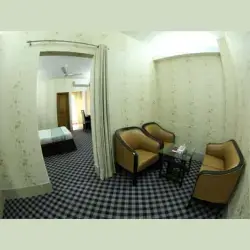 britannia-hotel-sylhet-living-room-hotel-in-sylhet-city (1)