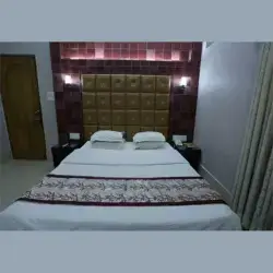 britannia-hotel-sylhet-single-bed-hotel-business-in-sylhet-city (1)