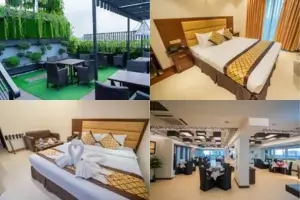 central-inn-hotel-business-in-dhaka