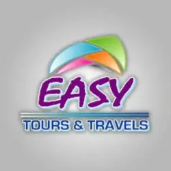 easy-tours-&-travels-chittagong-travel-agency