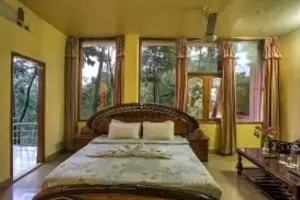 excelsior-sylhet-hotel-and-resort-bedroom-hotel-in-sylhet-city